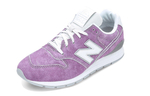 Кроссовки New Balance Nb 996