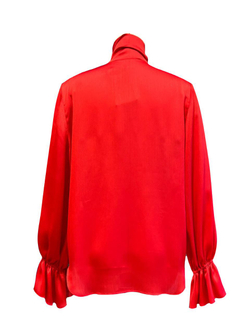 Блуза WINGSstudio