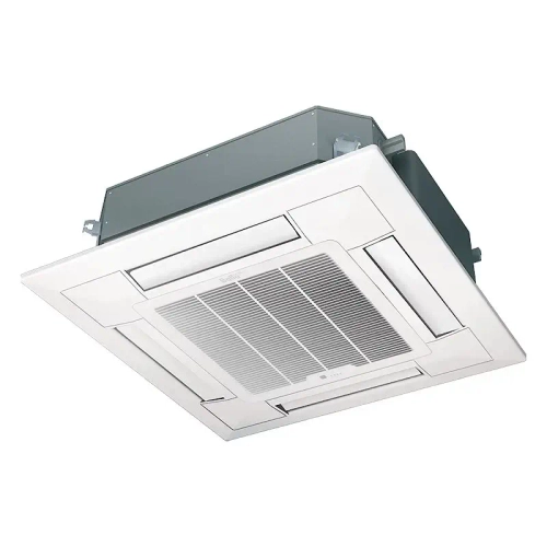 Ballu BCI-FM/in-12HN1/EU внутренний блок мульти сплит-системы кассетного типа НС-1088220