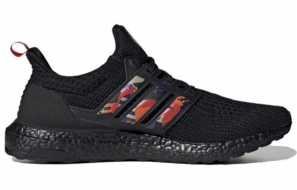 Кроссовки Adidas Ultraboost Dna