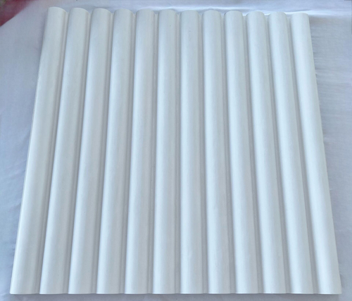 Гипсовая панель Марсель