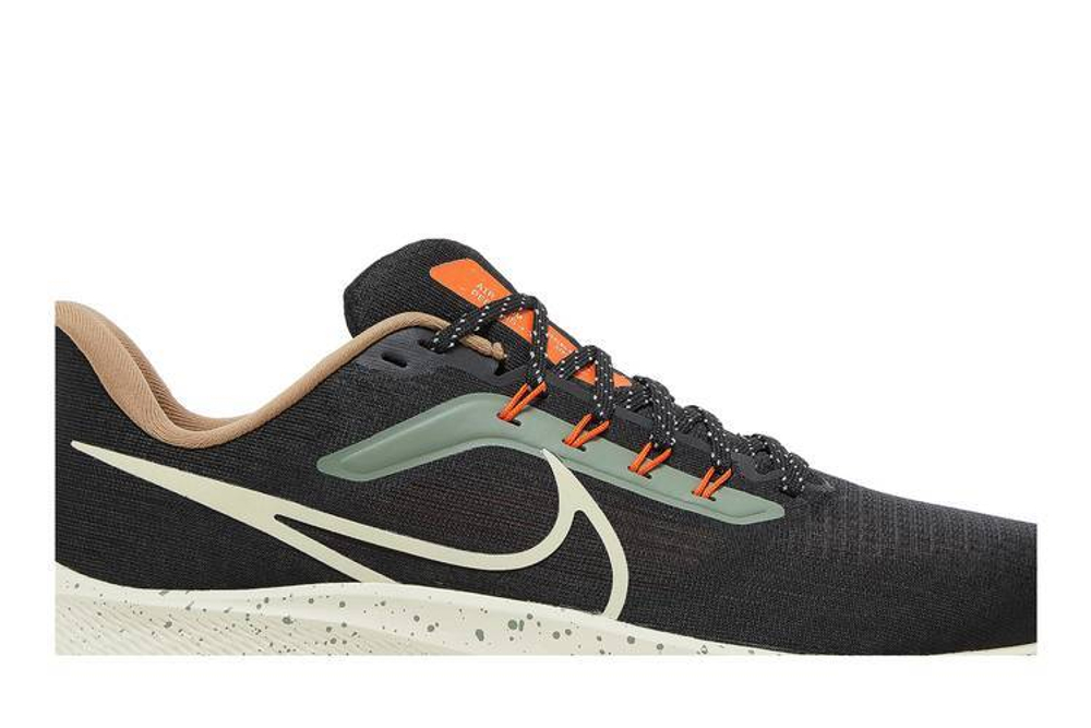 Кроссовки Nike Air Zoom Pegasus 39