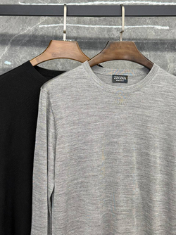 Джемпер Zegna