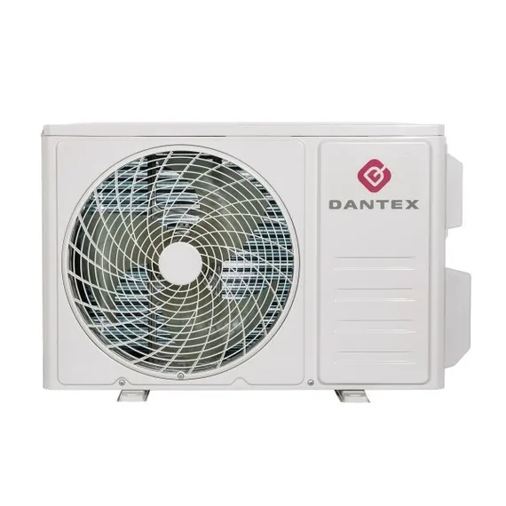 Сплит-система Dantex RK-07ENT6/RK-07ENT6E Eco Pro