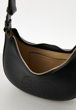 Сумка Karl Lagerfeld K/CIRCLE