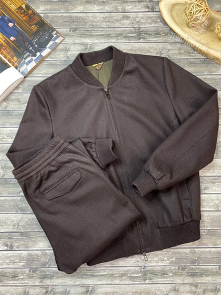 Спортивный костюм Loro Piana