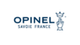 Opinel