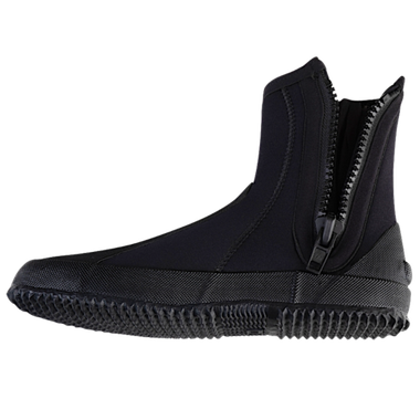 Боты Scorpena Mallorca 5мм Н/Н -