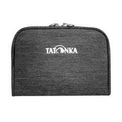 КОШЕЛЕК TATONKA BIG PLAIN WALLET