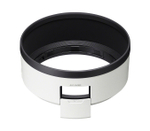 Объектив Sony FE 50-150mm f/2 GM