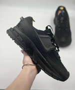 Nike Vomero 5 Roam