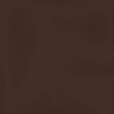 Настенная плитка Root Artis Garnet