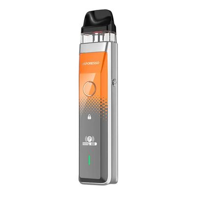 Vaporesso XROS PRO 1200 mah Pod Kit