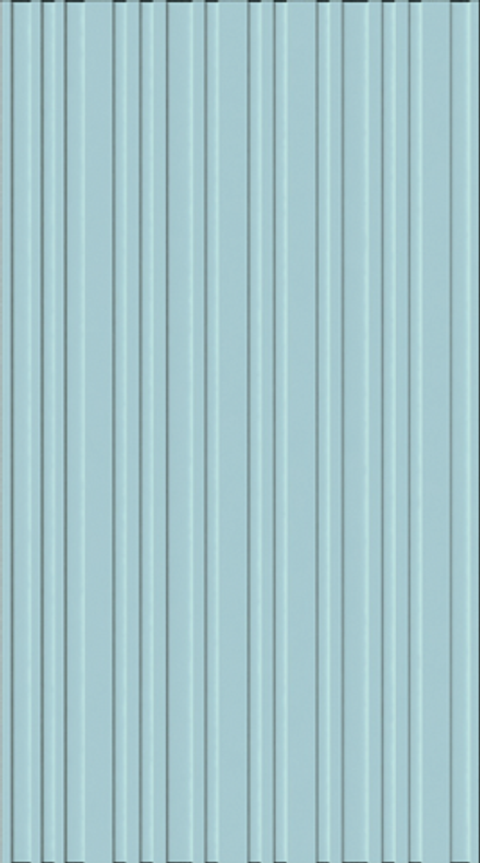 Фасад МДФ в плёнке ПВХ рис. 60