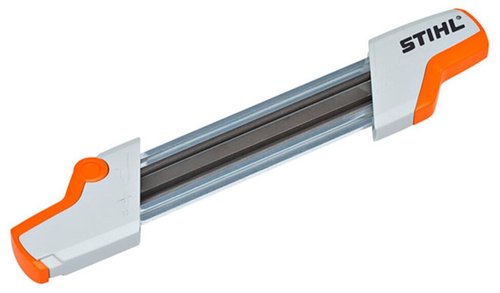 Заточное устройство STIHL 2 в 1, 4,0 мм. 3/8 Picco
