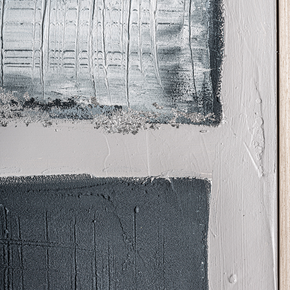 Картина BERCHER