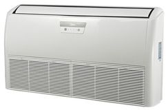 Напольно-потолочный кондиционер Midea MUE-60HRN1-R/MOU-55HN1-R/-40