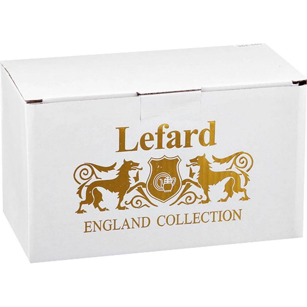 ФИГУРКА LEFARD "УТОЧКА" 18*9 СМ (КОР=36ШТ.)
