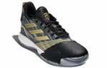 Кроссовки Adidas T Mac Millennium