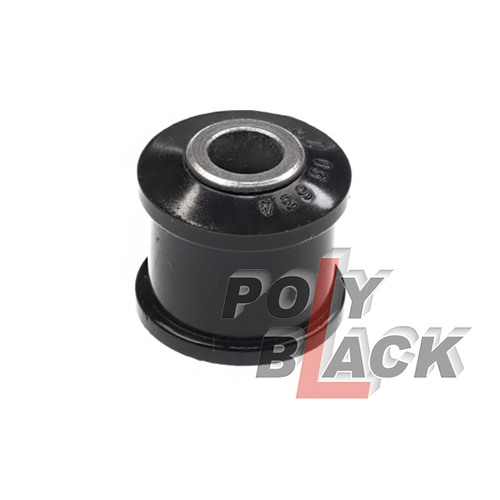 Полиуретановый сайлентблок задней подвески, стойки стабилизатора(Кратность 1 шт) MZ06634