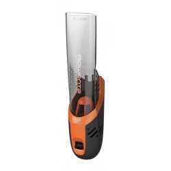 Машинка для стрижки Rowenta AIRFORCE Ultimate TN9300F5