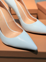 Туфли Gianvito Rossi