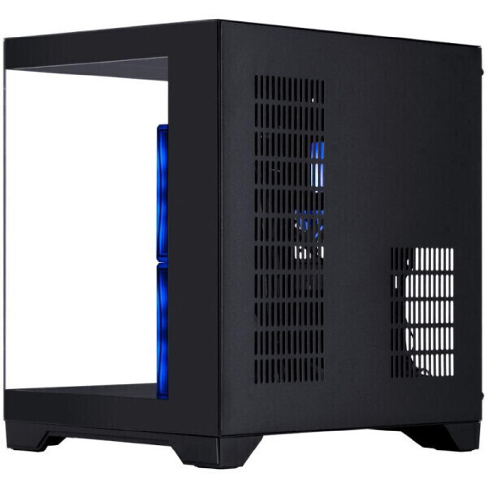 Игровой системный блок АСПИКОМ R5-36D16S96G305VM6