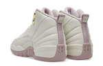 Кроссовки Jordan Air Jordan 12 Retro Obsidian 2012