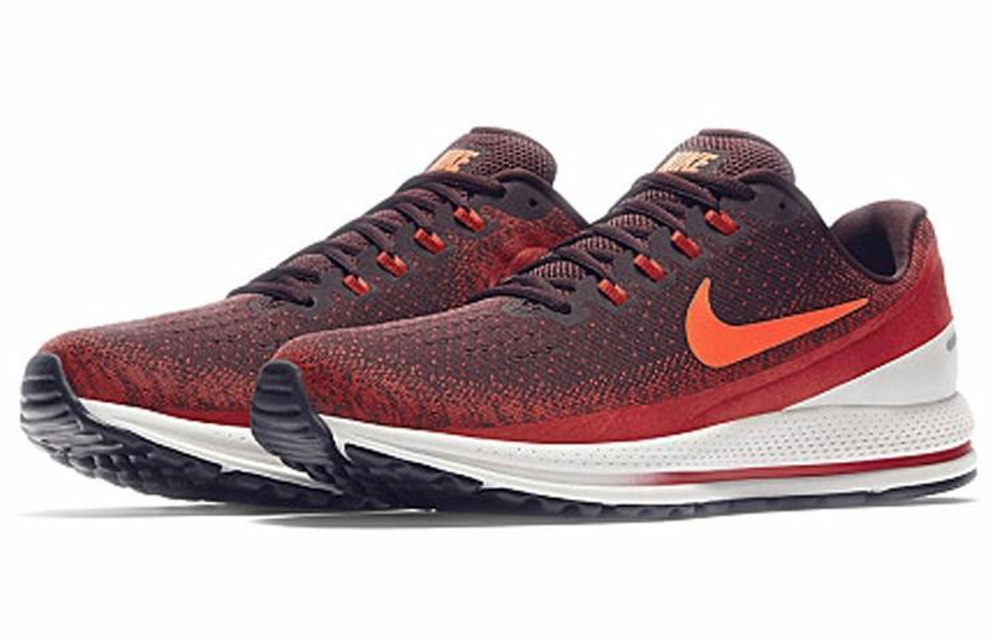 Кроссовки Nike Air Zoom Vomero 13