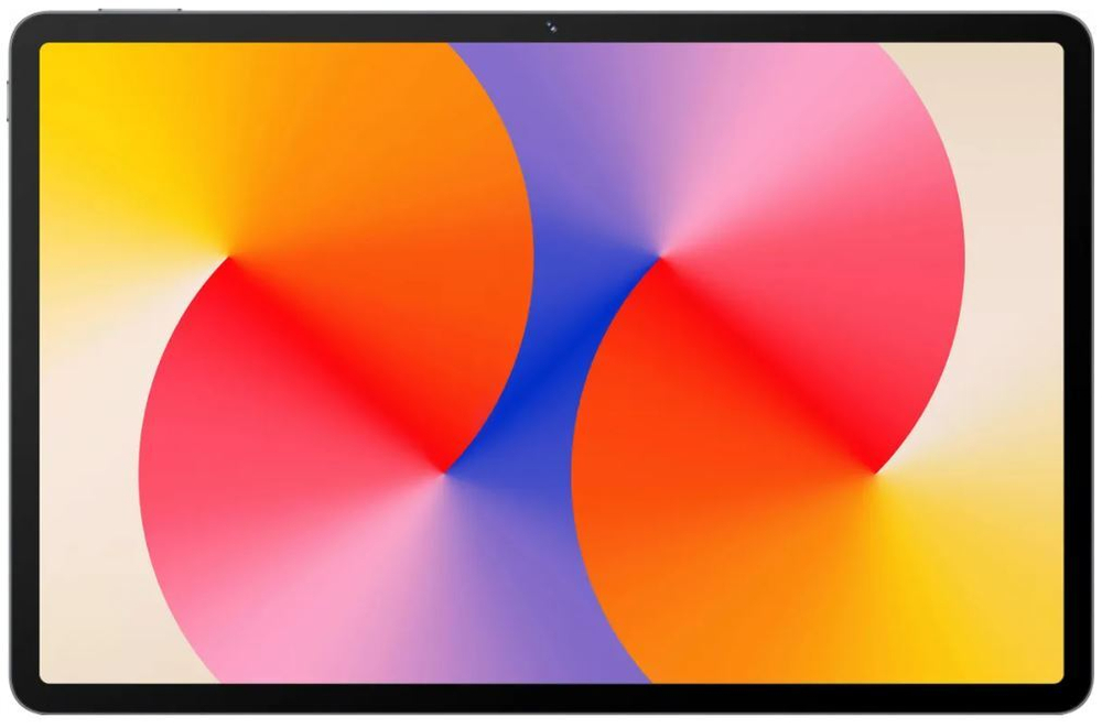 Планшет 11" Huawei MatePad 11,5"S 8/128GB WiFi