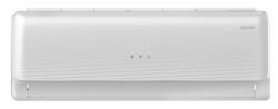 Классическая сплит-система серии Nord Wind DN-09NW (комплект)