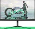 Игровой монитор Philips Evnia Gaming 27M2N3800A/00