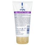 Gold Bond, Age Renew, крем-корректор для рук, 85 г (3 унции)