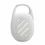 JBL clip 5