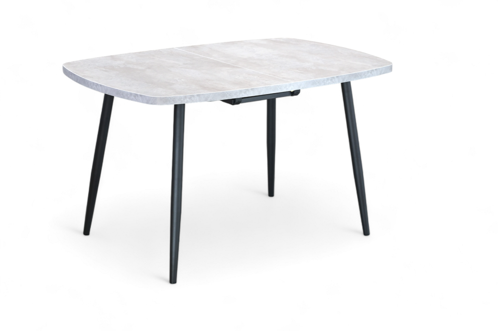 Барселона - форма опоры №7