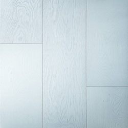 Инженерная доска Kraft Parkett Дуб арт.3
