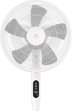 ROYAL CLIMA  RSF-1401E-WT