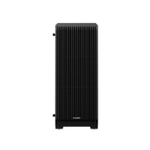 Корпус ATX Zalman S2