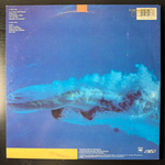 Men At Work ‎– Two Hearts (США 1985г.) Promo Т