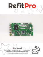 Материнская плата для ноутбука Lenovo V15 G2-ALC 82KD R35300U UMA 8G WIN RM (5B21C82063), оригинал