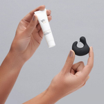 Клиторальный стимулятор YESforLOV "LOV’finger"