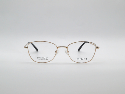 Изг. оправы Pojjet FJ050 C1