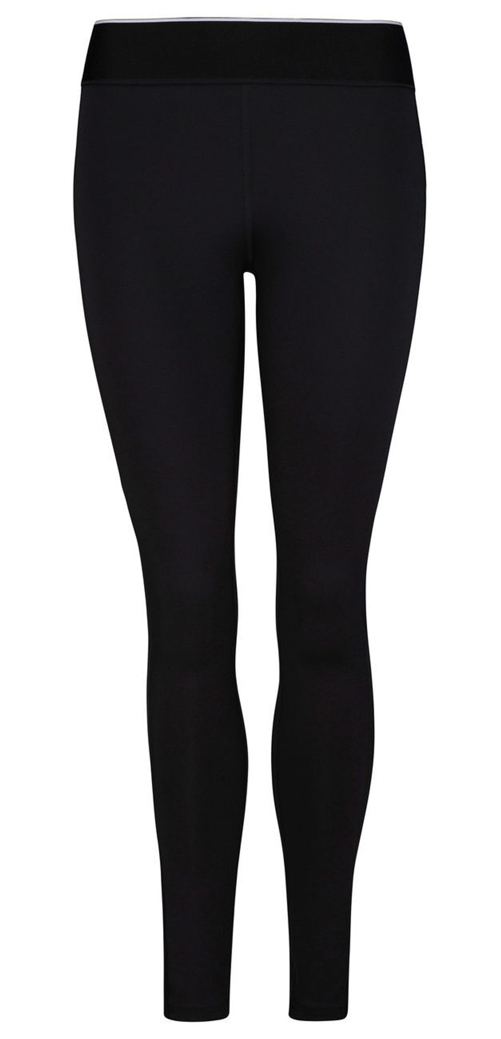 Леггинсы Head PEP Tights W - black/print vision