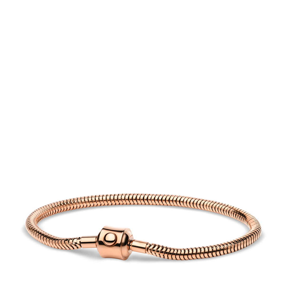Женские наручные часы Bering 11022-364-Lovely-2-GWP190