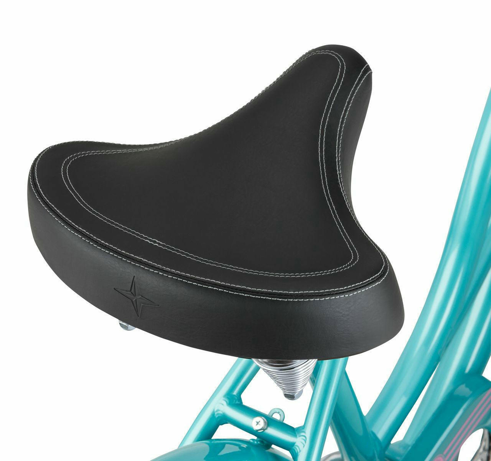 Женский велосипед Schwinn Alu 1 Women (2018)