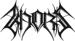 Khors