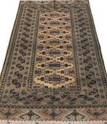 Gabsa 100 x 160 см