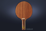 Основание GAMBLER ROSEWOOD CLASSIC OVERSIZE STRAIGHT