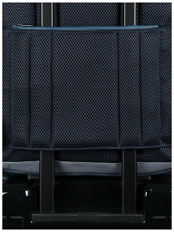 Рюкзак Piquadro CA4550UB00B/GRBO