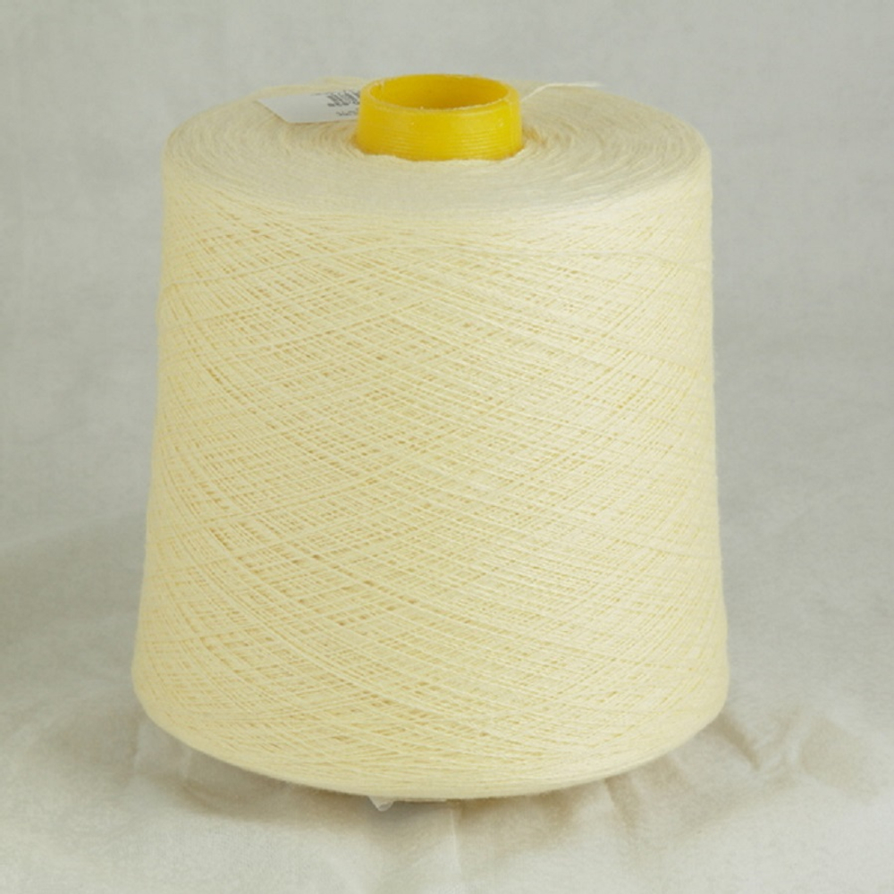 Кабле (Kable) 100 гр